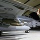Image for article titled Canadian Hornets To Kuwait, Aussie Super Hornets Make Combat Debut